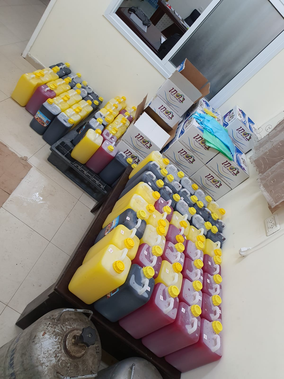 WhatsApp Image 2020-04-15 at 7.04.08 PM (1).jpeg.jpeg